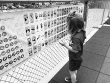 Load and play video in Gallery viewer, the mini {autism} pack