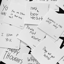 Load image into Gallery viewer, the {by kids} pack