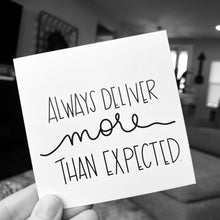 Load image into Gallery viewer, the {work} pack