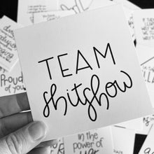 Load image into Gallery viewer, the mini {autism} pack