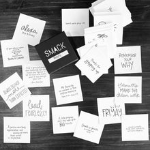 Load image into Gallery viewer, the {work} pack