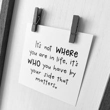 Load image into Gallery viewer, the {thankful} pack