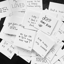 Load image into Gallery viewer, the {by kids} pack