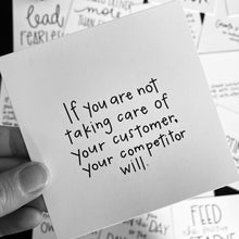 Load image into Gallery viewer, the {work} pack