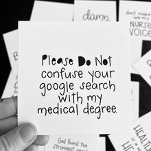 Load image into Gallery viewer, the {healthcare} pack