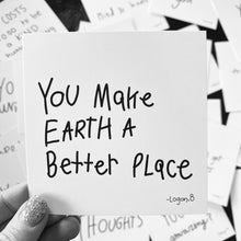 Load image into Gallery viewer, the {by kids} pack