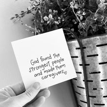 Load image into Gallery viewer, the {healthcare} pack