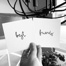 Load image into Gallery viewer, the {teen} pack