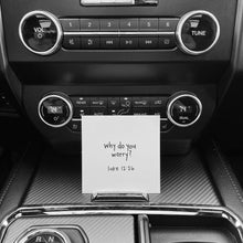 Load image into Gallery viewer, the {faith} pack