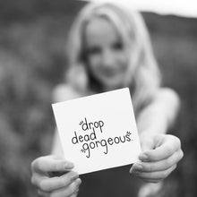 Load image into Gallery viewer, the {teen} pack