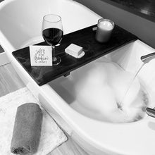 Load image into Gallery viewer, the {couples} pack