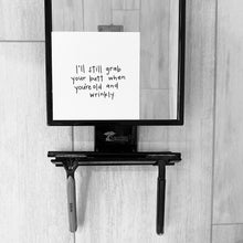 Load image into Gallery viewer, the {couples} pack