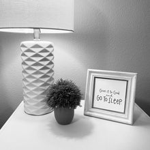 Load image into Gallery viewer, the {faith} pack