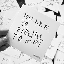 Load image into Gallery viewer, the {by kids} pack