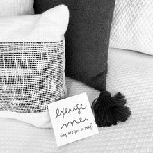 Load image into Gallery viewer, the {couples} pack