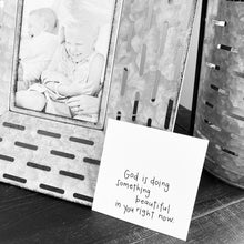 Load image into Gallery viewer, the {faith} pack