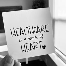 Load image into Gallery viewer, the {healthcare} pack