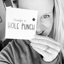 Load image into Gallery viewer, the {thankful} pack