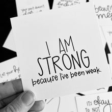 Load image into Gallery viewer, the {warrior} pack