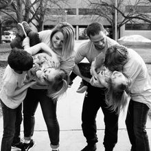 Load image into Gallery viewer, the mini {autism} pack