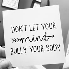 Load image into Gallery viewer, the {teen} pack