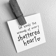 Load image into Gallery viewer, the {faith} pack