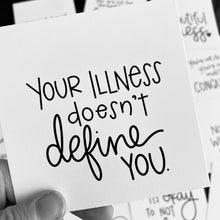 Load image into Gallery viewer, the {warrior} pack