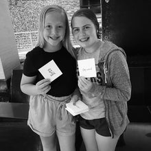 Load image into Gallery viewer, the {teen} pack