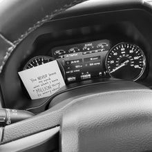 Load image into Gallery viewer, the {couples} pack