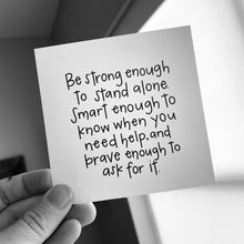 Load image into Gallery viewer, the {warrior} pack