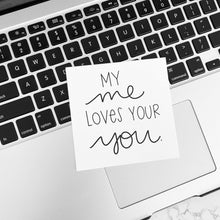 Load image into Gallery viewer, the {couples} pack