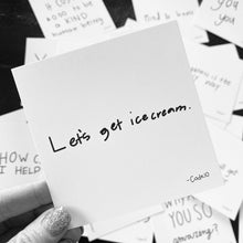 Load image into Gallery viewer, the {by kids} pack