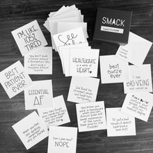 Load image into Gallery viewer, the {healthcare} pack