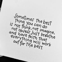 Load image into Gallery viewer, the {warrior} pack