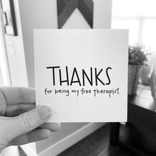 Load image into Gallery viewer, the {thankful} pack