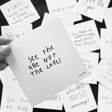 Load image into Gallery viewer, the {by kids} pack