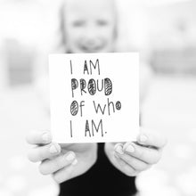 Load image into Gallery viewer, the {teen} pack