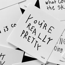 Load image into Gallery viewer, the {by kids} pack