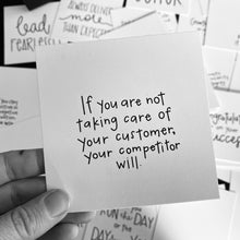 Load image into Gallery viewer, the {work} pack