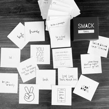Load image into Gallery viewer, the {teen} pack