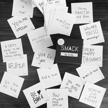 Load image into Gallery viewer, the {by kids} pack