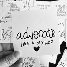 Load image into Gallery viewer, the mini {autism} pack