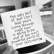 Load image into Gallery viewer, the {warrior} pack