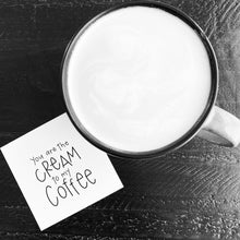 Load image into Gallery viewer, the {couples} pack