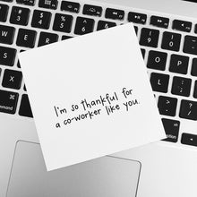 Load image into Gallery viewer, the {thankful} pack