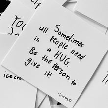 Load image into Gallery viewer, the {by kids} pack