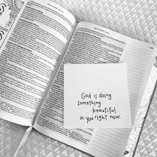 Load image into Gallery viewer, the {faith} pack