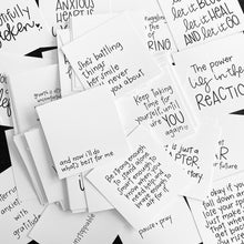 Load image into Gallery viewer, the {warrior} pack