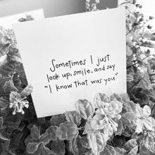 Load image into Gallery viewer, the {grief} pack