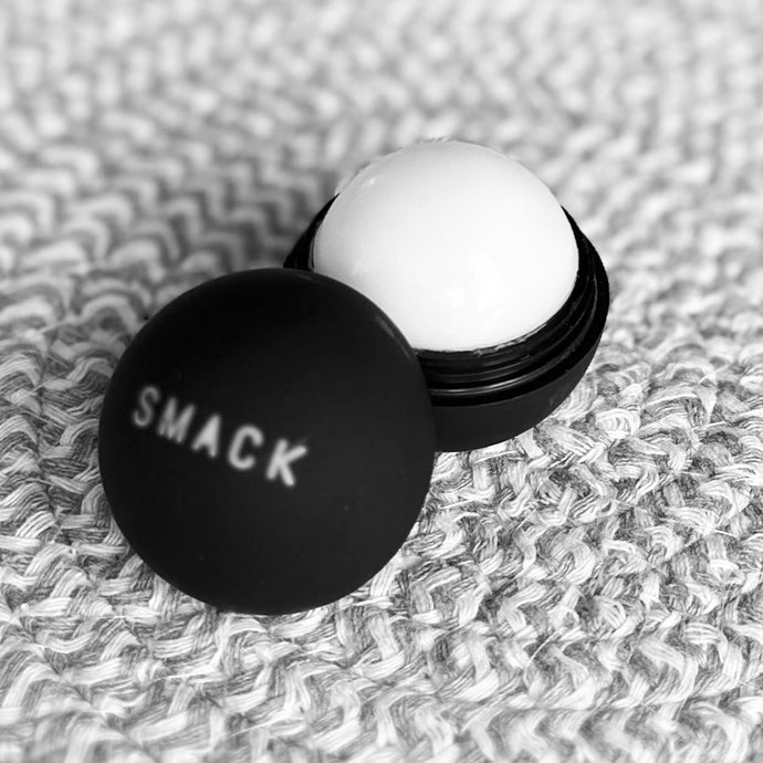 SMACK {lip balm}